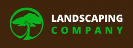 Landscaping Boneo - Landscaping Solutions